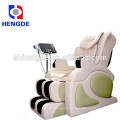 Chaise de massage chaude HD-7007 avec fonction de levage automatique